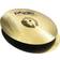 Paiste 101 Brass Hi-Hat 13"