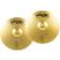 Paiste 101 Brass Hi-Hat 13"