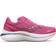 Saucony Endorphin Speed 3 W - Prospect Quartz