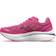 Saucony Endorphin Speed 3 W - Prospect Quartz