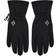 Black Diamond Midweight Screentap Gloves Men - Black