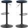 Act Nordic Finch Bar Stool 82cm 2pcs