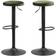 Act Nordic Finch Barstol 82cm 2stk