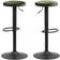 Act Nordic Finch Sgabello da bar 82cm 2pcs