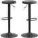 Act Nordic Finch Bar Stool 82cm 2pcs