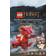 LEGO The Hobbit (PS4)