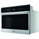 Whirlpool W7MW461 Integrato