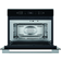 Whirlpool W7MW461 Integrato