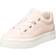 Gant Avona W - Pink