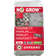 Dansand No Grow Danfugesand Nature 20kg
