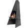 Aduro Outdoor Fireplace