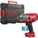 Milwaukee M18 ONEFHIWF34-0X Solo