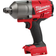 Milwaukee M18 ONEFHIWF34-0X Solo