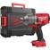 Milwaukee M18 ONEFHIWF34-0X Solo