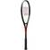 Wilson Pro Staff Countervail Squash 2023