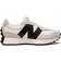 New Balance 327 M - White/Black