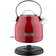 KitchenAid Classic 5KEK1222EER Rød