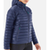 Rab Microlight Alpine Jacket - Women's