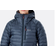 Rab Microlight Alpine Jacket - Women's