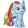 My Little Pony Potion Ponies Rainbow Dash