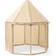 Kids Concept Pavilion Tent