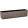 Lechuza Balconera Cottage All-In-One Planter Box 19x79x19cm