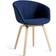 Hay AAC23 Armchair 79cm