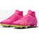 Nike Zoom Mercurial Superfly 9 Pro FG - Gridiron/Volt