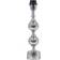 Watt & Veke Deborah Lampefod 35cm