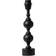 Watt & Veke Deborah Lampstand 35cm