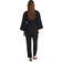 Stylein Balsas Jacket - Black