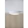 Halo Design Push Maxi Loftplafond ∅ 17.7cm