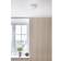 Halo Design Push Maxi Loftplafond ∅ 17.7cm