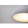 Halo Design Push Maxi Loftplafond ∅ 17.7cm
