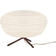 Foscarini Rituals 2 Bordlampe 25cm