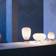 Foscarini Rituals 2 Bordlampe 25cm