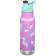 klean-kanteen Kids Insulated Classic Narrow Unicorns 355ml