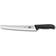 Victorinox Swiss Classic Bread Knife 26 cm