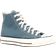 Converse Chuck Taylor All Star 70 Hi - Indigo Oxide/Egret/Black