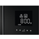 AEG MBE2658SEM Integriert