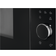 AEG MBE2658SEM Integriert