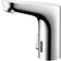 Hansgrohe Focus (31171000) Cromo