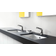 Hansgrohe Focus (31171000) Chrom