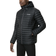 Berghaus Vaskye Insulated Jacket - Black