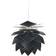 DYBERG LARSEN PineApple Pendant Lamp 45cm