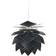 DYBERG LARSEN PineApple Pendant Lamp ∅ 45cm