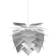 DYBERG LARSEN PineApple Pendant Lamp 45cm