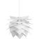 DYBERG LARSEN PineApple Pendant Lamp 45cm