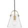 Hudson Valley Mitzi H162701S Karin Pendant Lamp