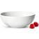 Rosendahl Grand Cru Soft Dessertskål 15cm 4stk